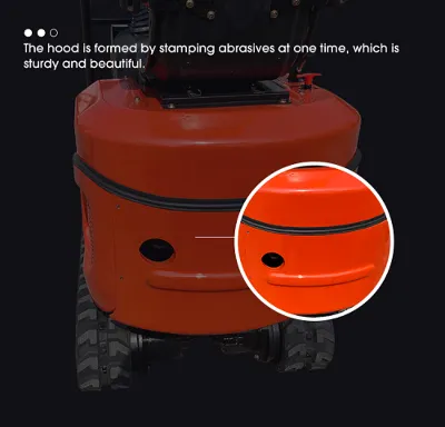 1662102396844 1662102396844