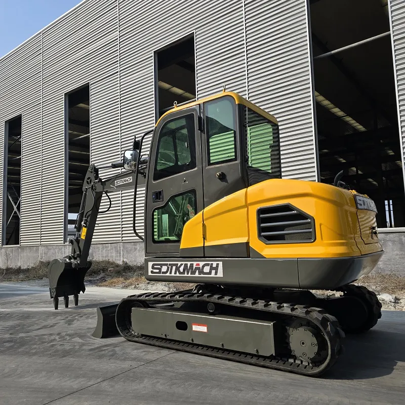 20250225143410 20250225143410