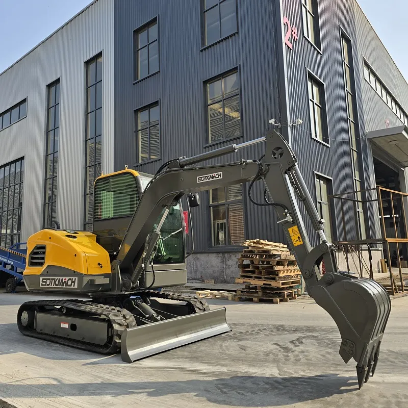 20250225143605 20250225143605