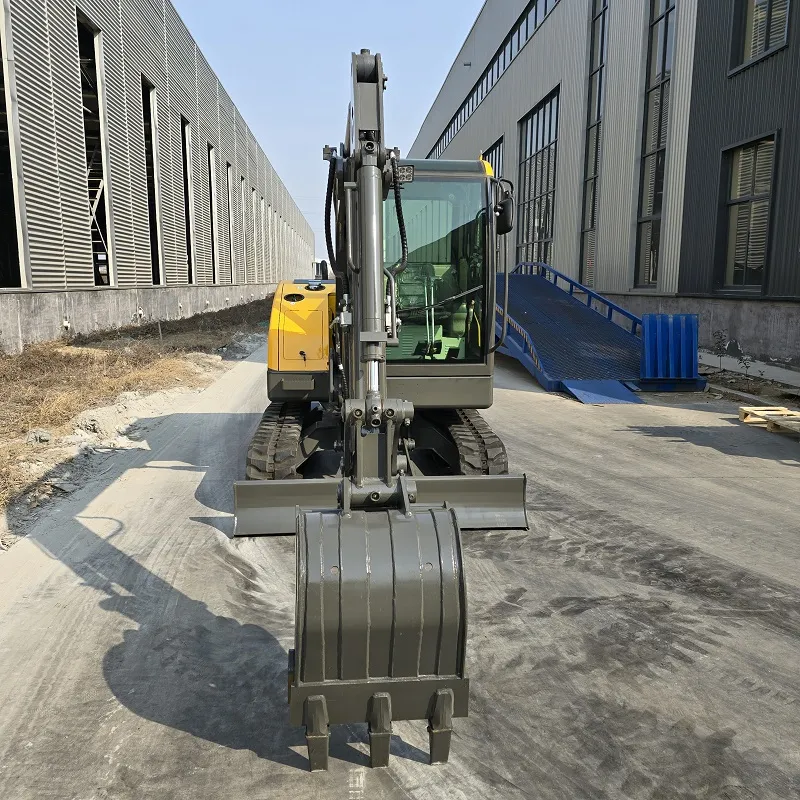 20250225143628 20250225143628