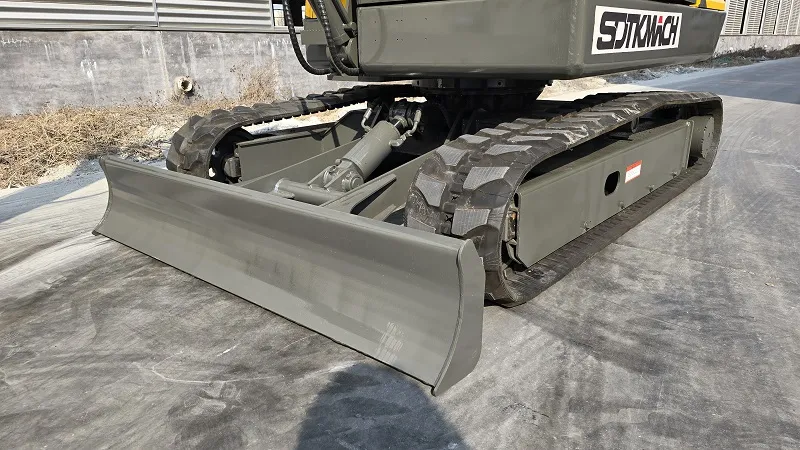 20250225143830 20250225143830