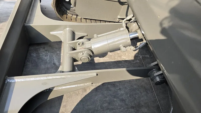 20250225143846 20250225143846