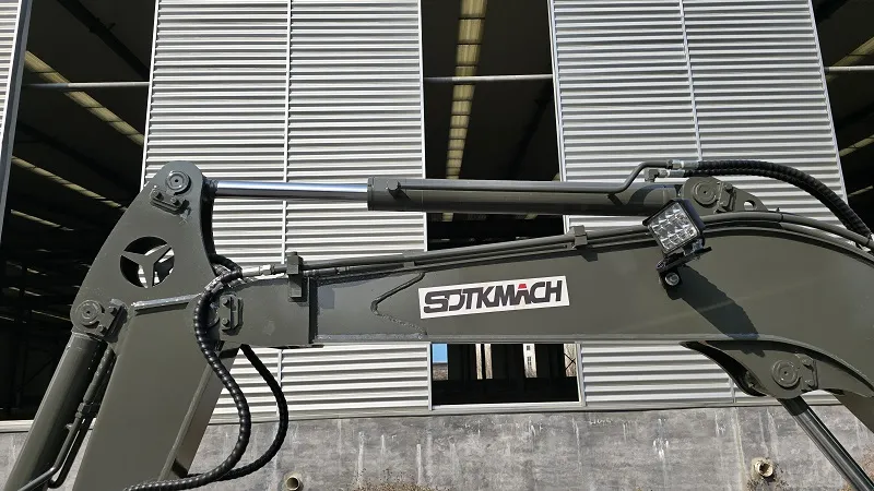 20250225143943 20250225143943