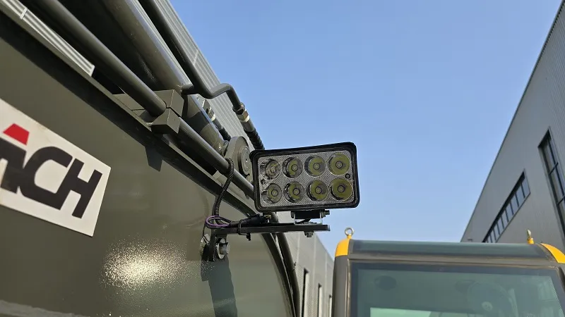 20250225143953 20250225143953