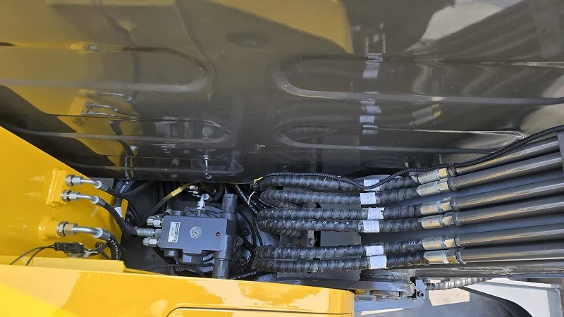 20250225144303 20250225144303