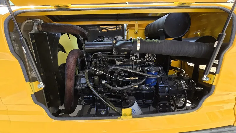 20250225144440 20250225144440