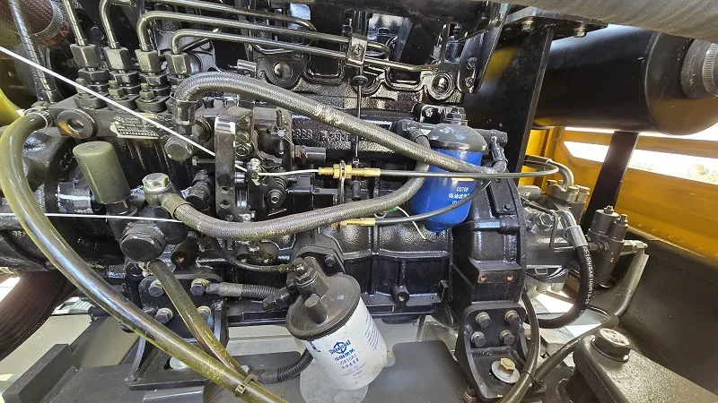 20250225144531 20250225144531