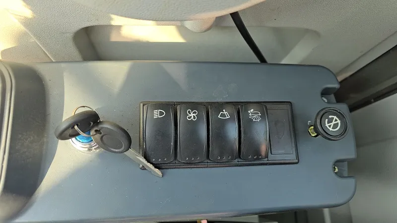 20250225145343 20250225145343