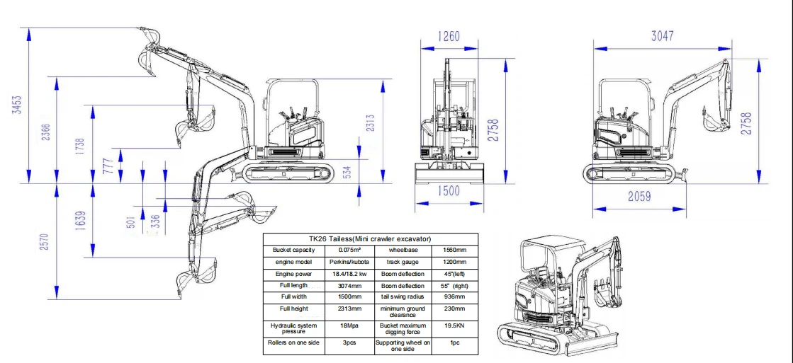 product-1119-513 product-1119-513