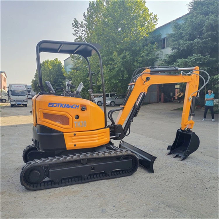 product-750-750 product-750-750