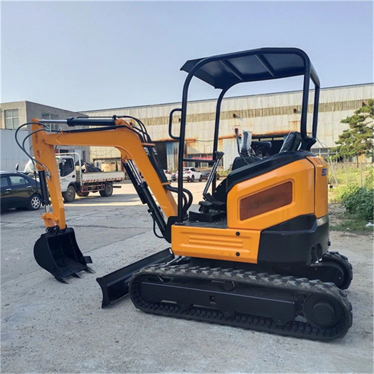 product-750-750 product-750-750