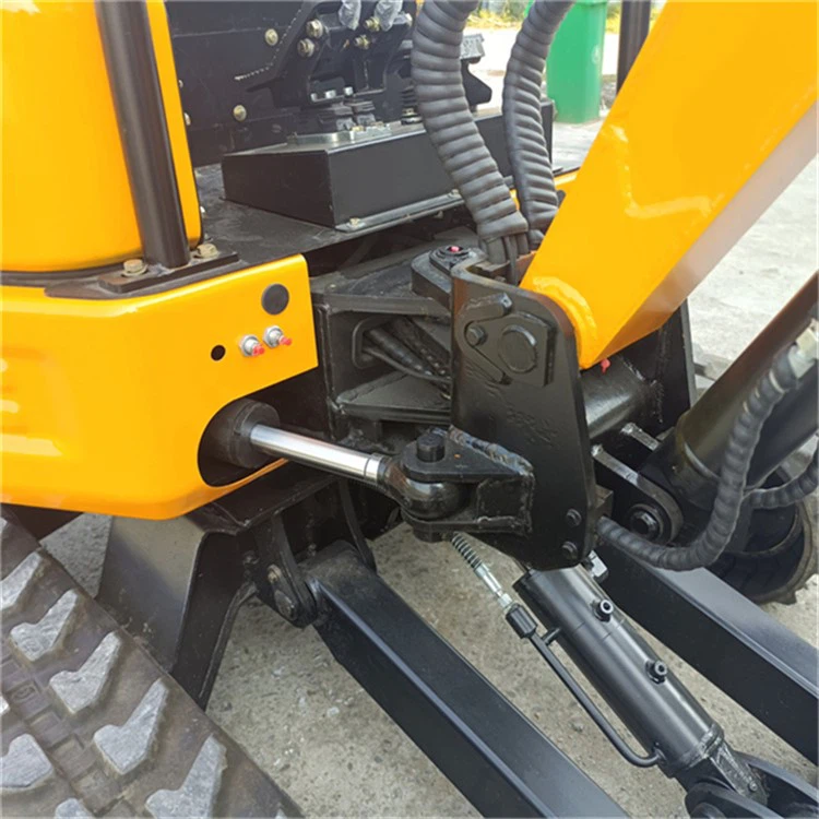 product-750-750 product-750-750