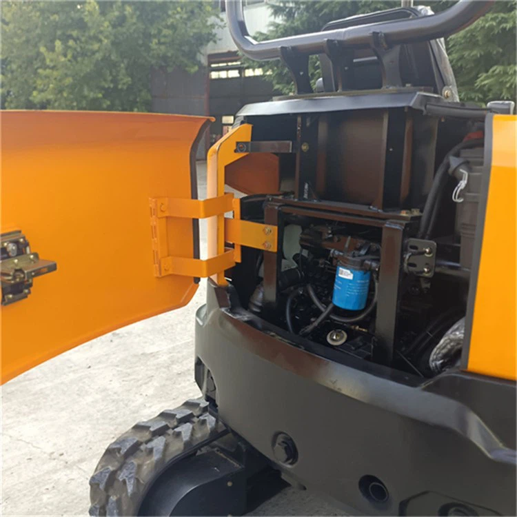 product-750-750 product-750-750