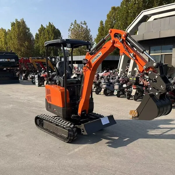 product-600-600 product-600-600