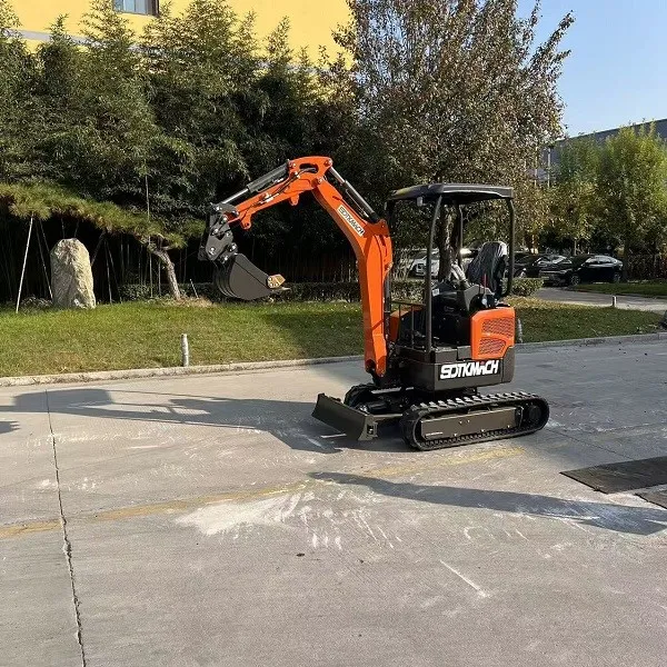 product-600-600 product-600-600